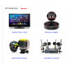 All Categories Display With Images All Categories Display With Images