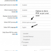 PDF Invoice Pro For Orders : Multiple Features PDF Invoice Pro For Orders : Multiple Features