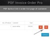 PDF Invoice Pro For Orders : Multiple Features PDF Invoice Pro For Orders : Multiple Features