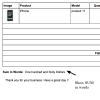 PDF Invoice Pro For Orders : Multiple Features PDF Invoice Pro For Orders : Multiple Features