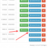 Order File Uploads - Payment receipt, Purchase Order Etc Order File Uploads - Payment receipt, Purchase Order Etc