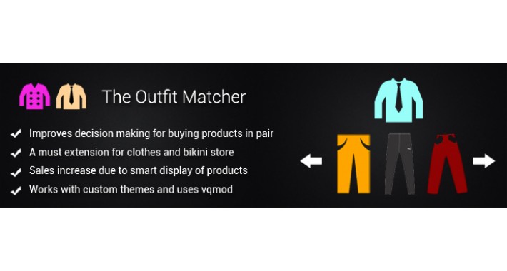 Product Mixer - Mix n Match Product Mixer - Mix n Match