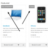 In Stock Status : 3 Features Pack In Stock Status : 3 Features Pack