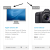 In Stock Status : 3 Features Pack In Stock Status : 3 Features Pack