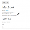 In Stock Status : 3 Features Pack In Stock Status : 3 Features Pack