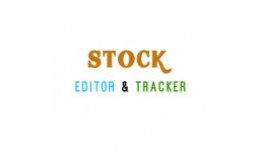 Stock Editor Single Page: Products And Options