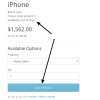 Stock Display Controller : 4 features pack : Control Over Stock Display Stock Display Controller : 4 features pack : Control Over Stock Display