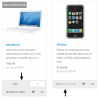 Stock Display Controller : 4 features pack : Control Over Stock Display Stock Display Controller : 4 features pack : Control Over Stock Display