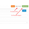 Bulk Coupon Import ( Automatic & Csv Sheet ) Bulk Coupon Import ( Automatic & Csv Sheet )