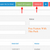 Bulk Coupon Import ( Automatic & Csv Sheet ) Bulk Coupon Import ( Automatic & Csv Sheet )