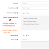 Bulk Coupon Import ( Automatic & Csv Sheet ) Bulk Coupon Import ( Automatic & Csv Sheet )