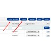 Import customers 1.5.x to opencart quickly from csv sheet Import customers 1.5.x to opencart quickly from csv sheet