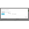 Instant customer import 2.x with new password creation tool Instant customer import 2.x with new password creation tool