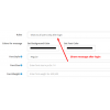 Customized Message Display: Create Custom Messages Based On Audience & Conditions Customized Message Display: Create Custom Messages Based On Audience & Conditions
