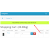 Customized Message Display: Create Custom Messages Based On Audience & Conditions Customized Message Display: Create Custom Messages Based On Audience & Conditions