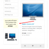 Customized Message Display: Create Custom Messages Based On Audience & Conditions Customized Message Display: Create Custom Messages Based On Audience & Conditions