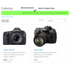 Customized Message Display: Create Custom Messages Based On Audience & Conditions Customized Message Display: Create Custom Messages Based On Audience & Conditions