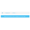 Customized Message Display: Create Custom Messages Based On Audience & Conditions Customized Message Display: Create Custom Messages Based On Audience & Conditions