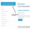 Customized Message Display: Create Custom Messages Based On Audience & Conditions Customized Message Display: Create Custom Messages Based On Audience & Conditions