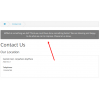 Customized Message Display: Create Custom Messages Based On Audience & Conditions Customized Message Display: Create Custom Messages Based On Audience & Conditions
