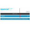 Customized Message Display: Create Custom Messages Based On Audience & Conditions Customized Message Display: Create Custom Messages Based On Audience & Conditions