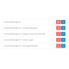 Customized Message Display: Create Custom Messages Based On Audience & Conditions Customized Message Display: Create Custom Messages Based On Audience & Conditions