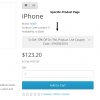 Customized Message Display: Create Custom Messages Based On Audience & Conditions Customized Message Display: Create Custom Messages Based On Audience & Conditions