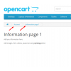 Custom Pages Based On Customer Group / Customer Custom Pages Based On Customer Group / Customer