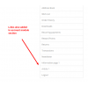 Custom Pages Based On Customer Group / Customer Custom Pages Based On Customer Group / Customer