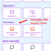 Custom Pages Based On Customer Group / Customer Custom Pages Based On Customer Group / Customer