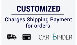 Add Customized total shipping and payment from admin side order Add Customized total shipping and payment from admin side order