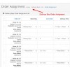 Delivery Boy Management: Tracking & Reporting