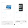 Dual Cart - Opencart + Quotation Dual Cart - Opencart + Quotation