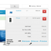 Dual Cart - Opencart + Quotation Dual Cart - Opencart + Quotation