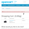 Login - register box : Allow customers to login from any page Login - register box : Allow customers to login from any page