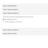 Hide Comments From Checkout Page Hide Comments From Checkout Page