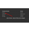 Inquiry Form Creator - Create Yours Inquiry Form Creator - Create Yours