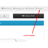 Inquiry Form Creator - Create Yours Inquiry Form Creator - Create Yours