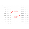 Inquiry Form Creator - Create Yours Inquiry Form Creator - Create Yours
