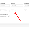 Order Filter By JAN Order Filter By JAN