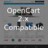 Apply Coupon Code At Checkout Page Apply Coupon Code At Checkout Page