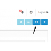 Customized One Page Order Entry For Admin - Quick Order Creation Customized One Page Order Entry For Admin - Quick Order Creation
