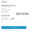 Show Product based on City / Pincode / Group Of Pincodes Show Product based on City / Pincode / Group Of Pincodes