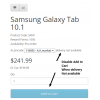Show Product based on City / Pincode / Group Of Pincodes Show Product based on City / Pincode / Group Of Pincodes