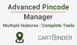 Advanced Postcode Manager : Best Postcode Management Tool Advanced Postcode Manager : Best Postcode Management Tool