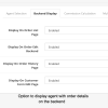 Marketing Partner Pro: SalesPerson Management Commission Reports Marketing Partner Pro: SalesPerson Management Commission Reports