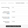 Marketing Partner Pro: SalesPerson Management Commission Reports Marketing Partner Pro: SalesPerson Management Commission Reports