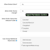 Marketing Partner Pro: SalesPerson Management Commission Reports Marketing Partner Pro: SalesPerson Management Commission Reports