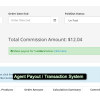 Marketing Partner Pro: SalesPerson Management Commission Reports Marketing Partner Pro: SalesPerson Management Commission Reports