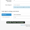 Marketing Partner Pro: SalesPerson Management Commission Reports Marketing Partner Pro: SalesPerson Management Commission Reports